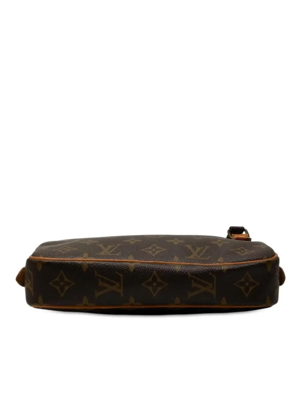 Louis Vuitton elevate your
